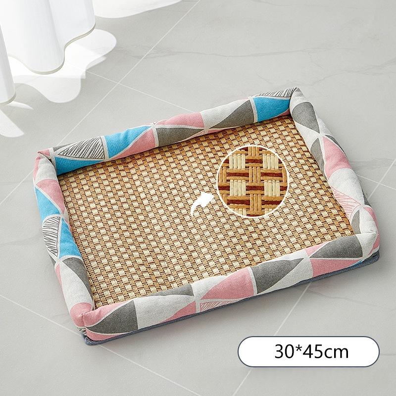 chill — the cooling mat