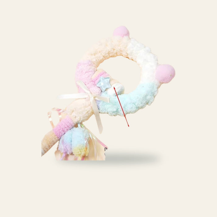 flick on porcelain — purlbrook