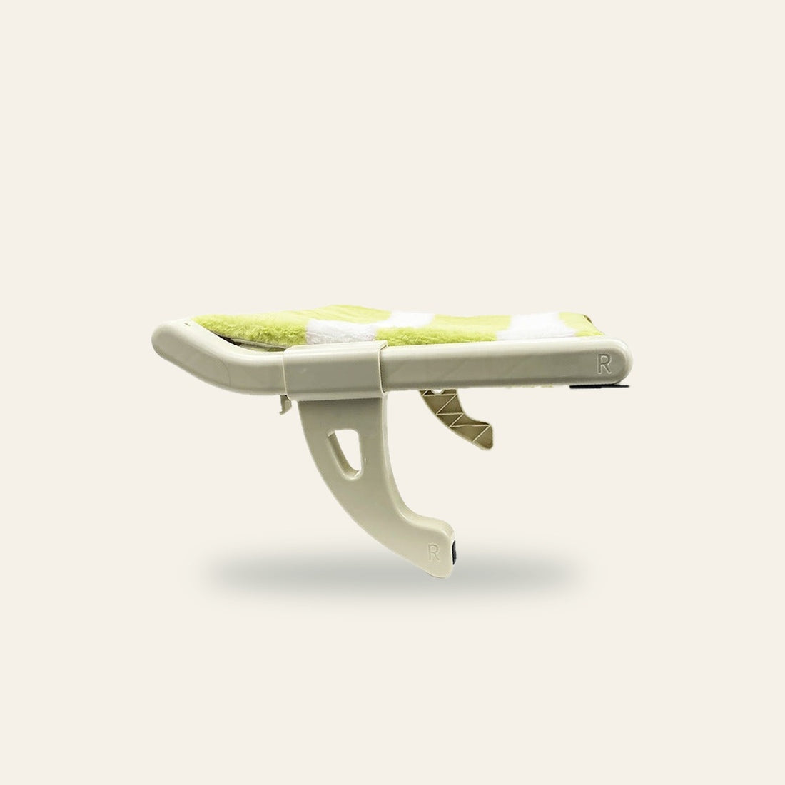 haven on porcelain — purlbrook