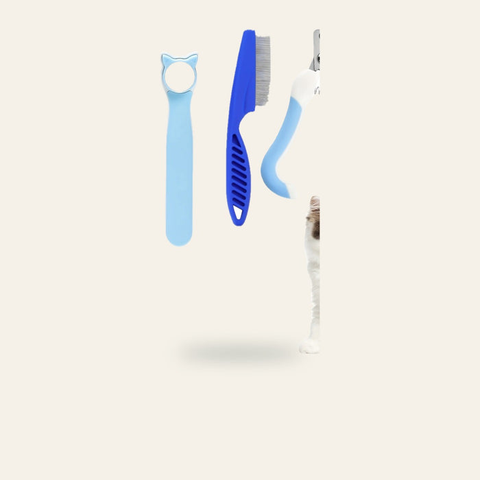 trim on porcelain — purlbrook