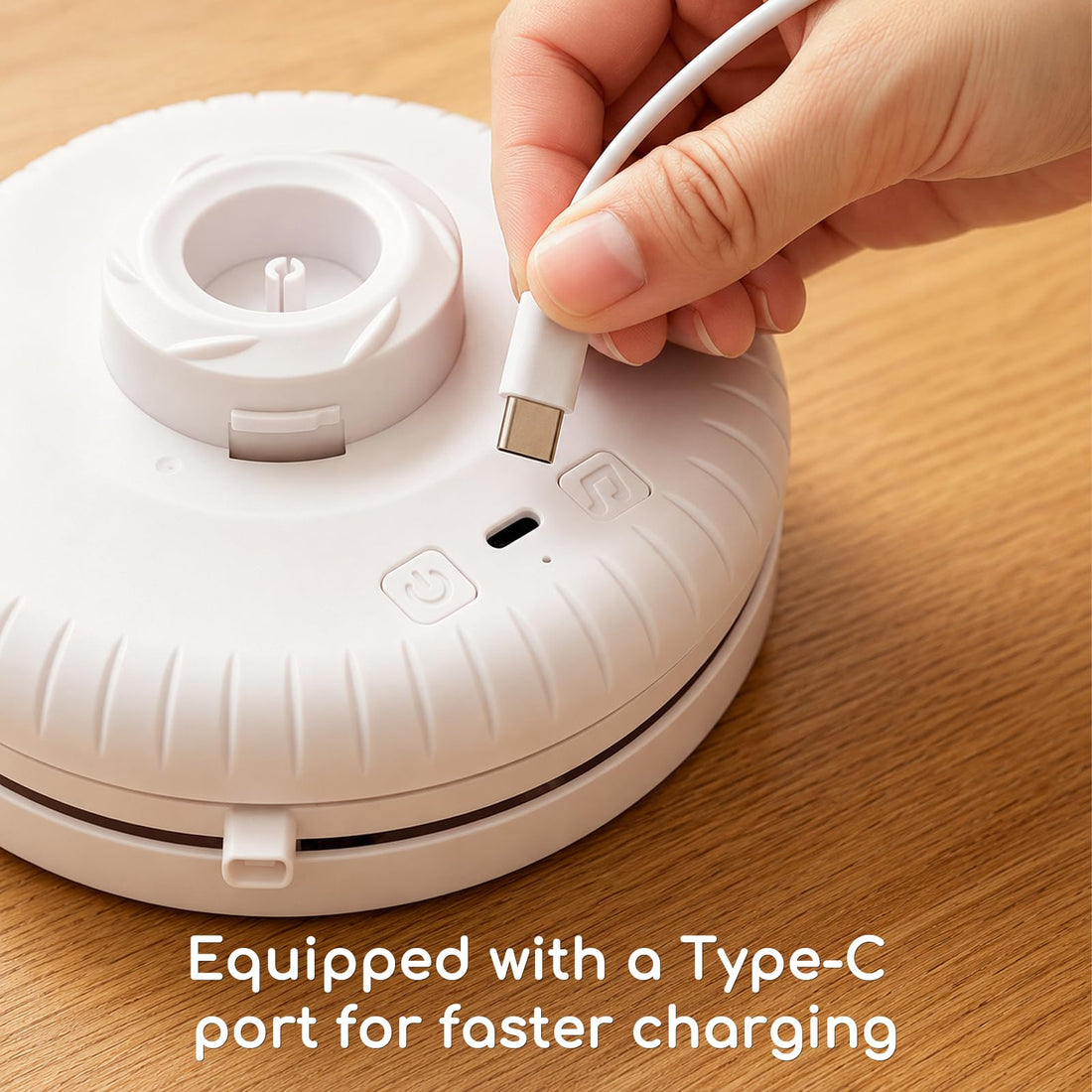 wren — the 3-in-1 chirping hunt toy